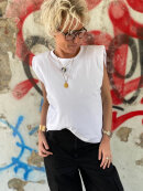 Co'Couture - Eduarda tee