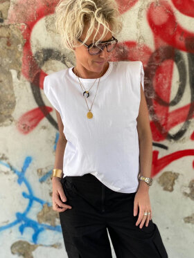 Co'Couture - Eduarda tee