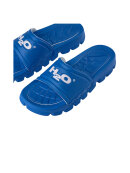 H2O Sportswear - Trek Sandal