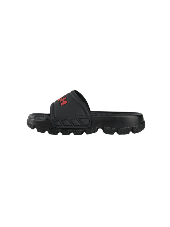 H2O Sportswear - Trek Sandal