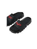 H2O Sportswear - Trek Sandal