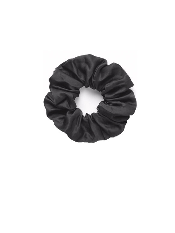 Sui Ava - Satin Scrunchie