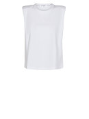 Co'Couture - Eduarda tee