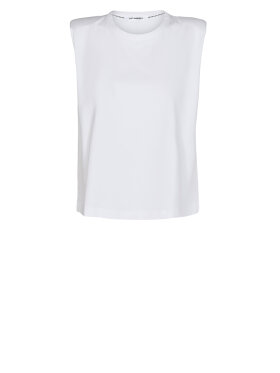 Co'Couture - Eduarda tee