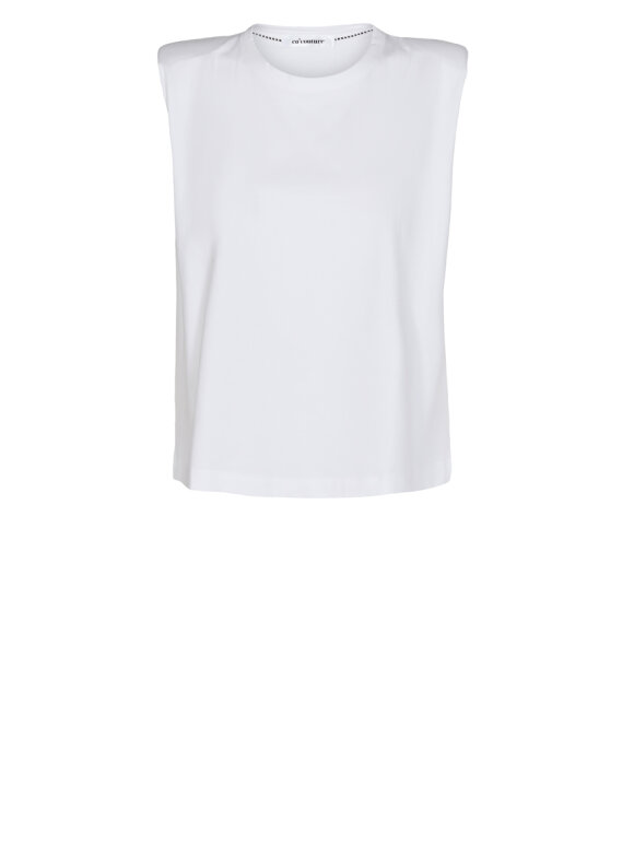 Co'Couture - Eduarda tee