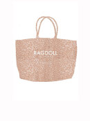 Ragdoll - Ragdoll Holliday Bag