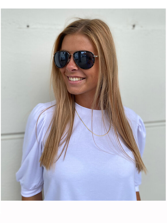 Charly Therapy - Dou19 Douglas Sunglass