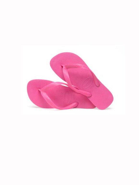 Havaianas - Hav Top