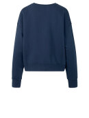 Mads Nørgaard - Tilvina P Sweat Shirt