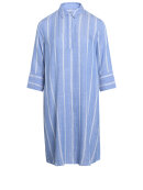 Love & Divine - Love441-1 Dress