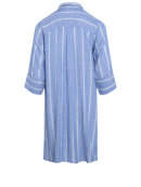 Love & Divine - Love441-1 Dress