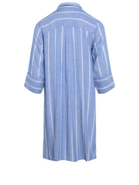 Love & Divine - Love441-1 Dress