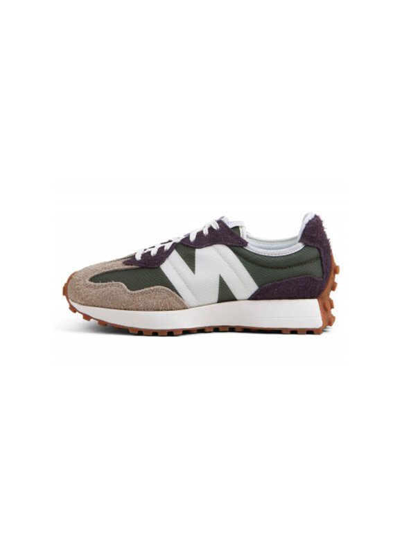 New Balance - WS327COB