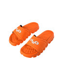 H2O Sportswear - Trek Sandal