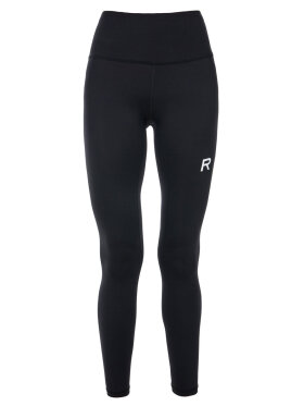 Ragdoll - Leggings Ragdoll - Leggings