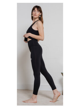Ragdoll - Leggings Ragdoll - Leggings