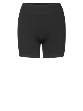 MBYM - Kiran Shorts