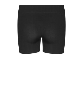 MBYM - Kiran Shorts