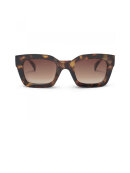 Charly Therapy - Ros11 Rosie Sunglass