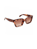 Charly Therapy - Ros11 Rosie Sunglass