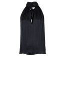 Neo Noir - Miriam Top