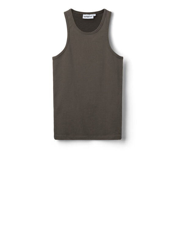 H2O Fagerholt - Gang Tank Top