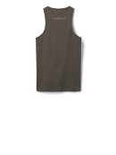 H2O Fagerholt - Gang Tank Top