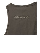 H2O Fagerholt - Gang Tank Top