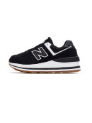 New Balance - WL574CAF