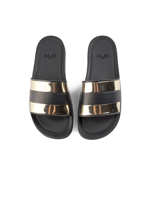 H2O Sportswear - New Icon Trek Sandal 