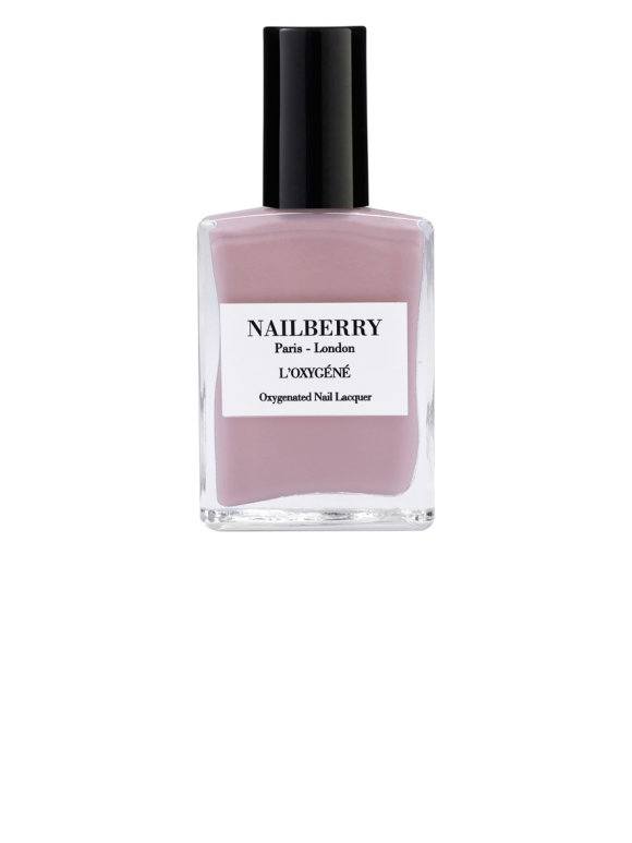 Nailberry - Nailberry Romance