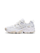 Asics - Gel Nandi Sneakers