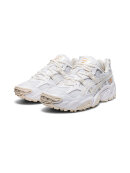 Asics - Gel Nandi Sneakers