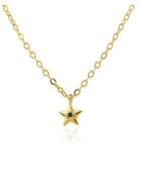 WiOGA - Ottilia Necklace