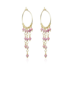 WiOGA - Emma Earring