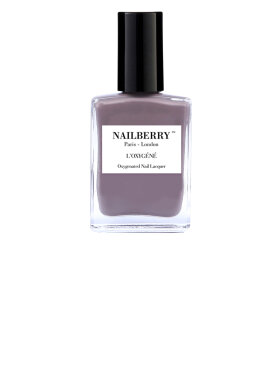 Nailberry - Nailberry Cocoa Cabana