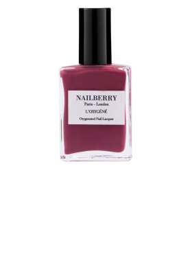 Nailberry - Nailberry Hippie Chic