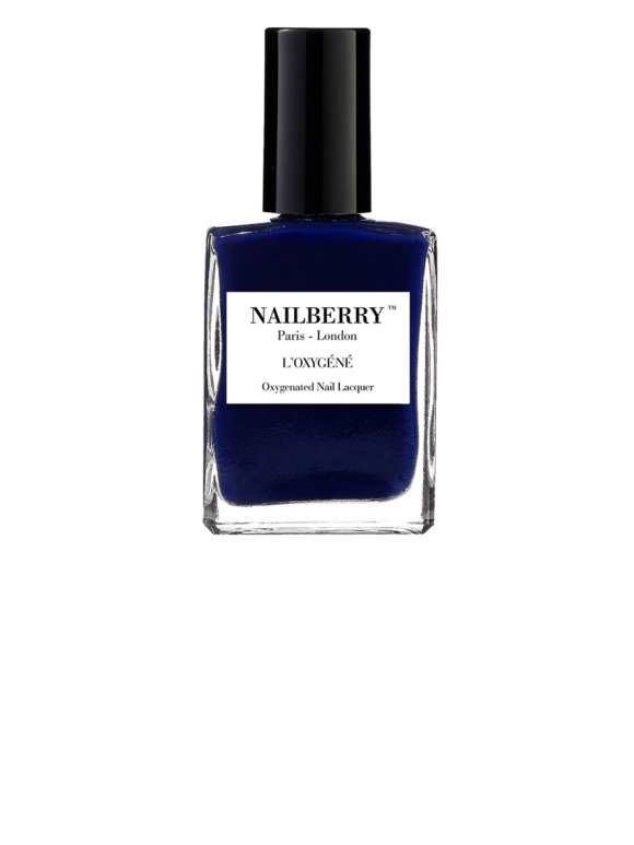 Nailberry - Nailberry Number 69