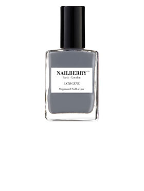 Nailberry - Nailberry Stone