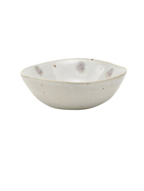 House Doctor - Bowl Dots