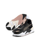 Puma - RS-X Mono Metal WNS