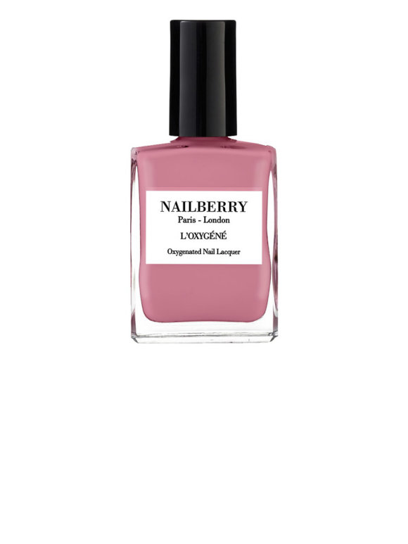 Nailberry - Nailberry Kindness