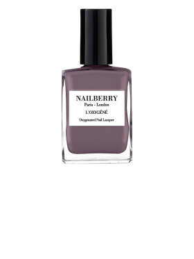 Nailberry - Nailberry Peace