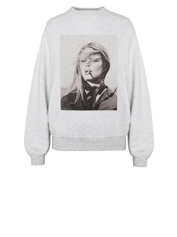 Anine Bing - Ramona Sweatshirt 