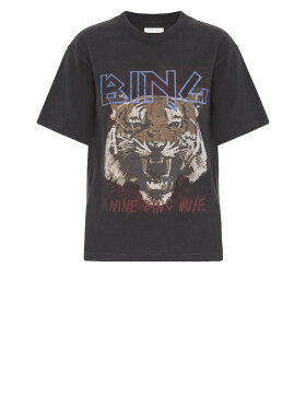 Anine Bing - Tiger Tee
