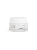 Karmameju - Face Cream 01 Velvet