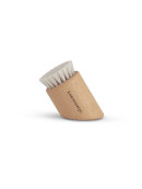 Karmameju - Face Brush RENEW