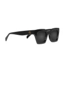 Anine Bing - Indio Sunglasses