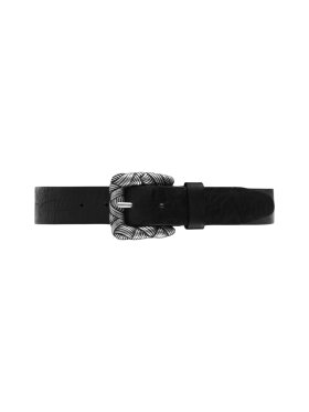 DEPECHE - 13922 Wide Belt