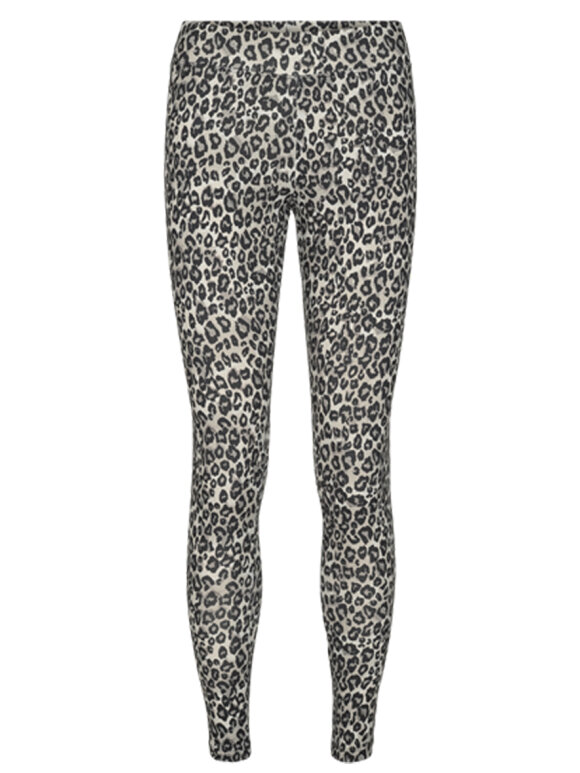 Liberté - Ninni Leggings